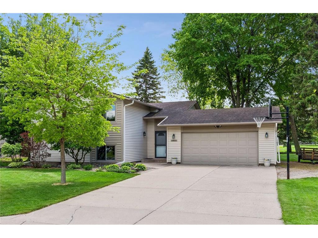 10805 99th Place N Maple Grove MN 55369 7079490 image1