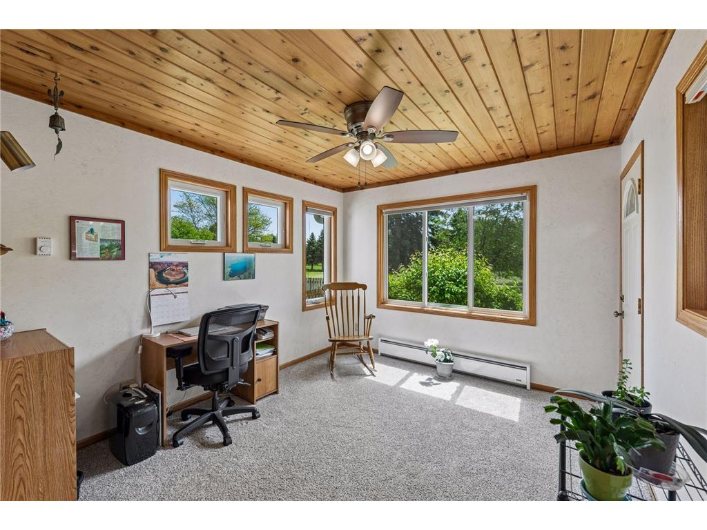 10805 99th Place N Maple Grove MN 55369 7079490 image10