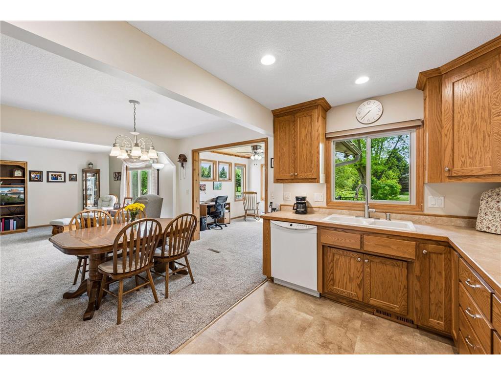 10805 99th Place N Maple Grove MN 55369 7079490 image11