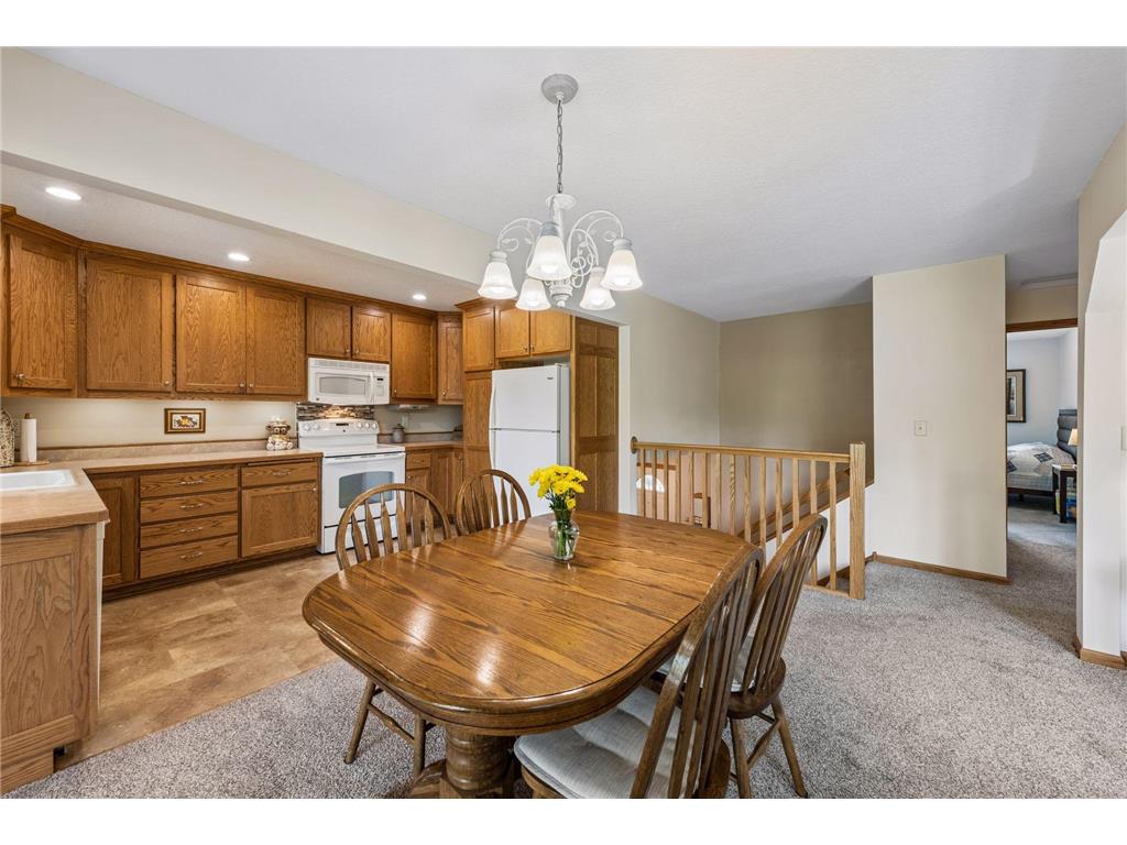 10805 99th Place N Maple Grove MN 55369 7079490 image12