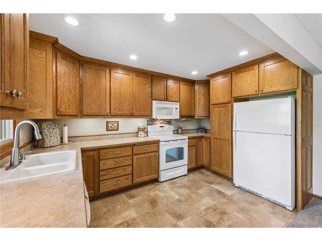 10805 99th Place N Maple Grove MN 55369 7079490 image13