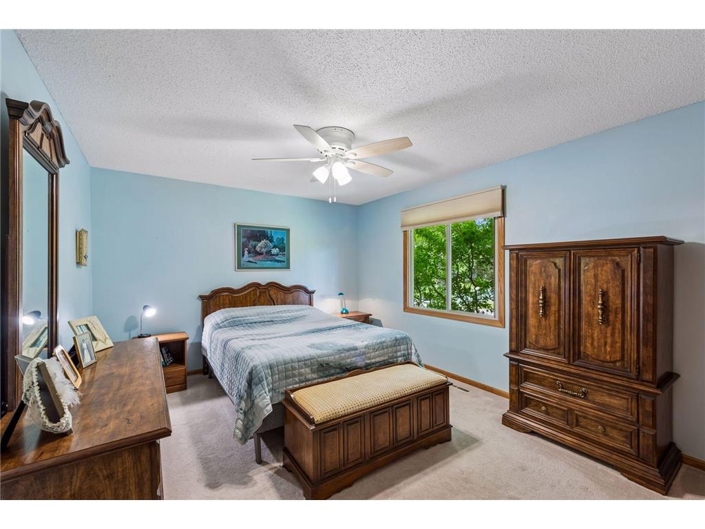10805 99th Place N Maple Grove MN 55369 7079490 image15