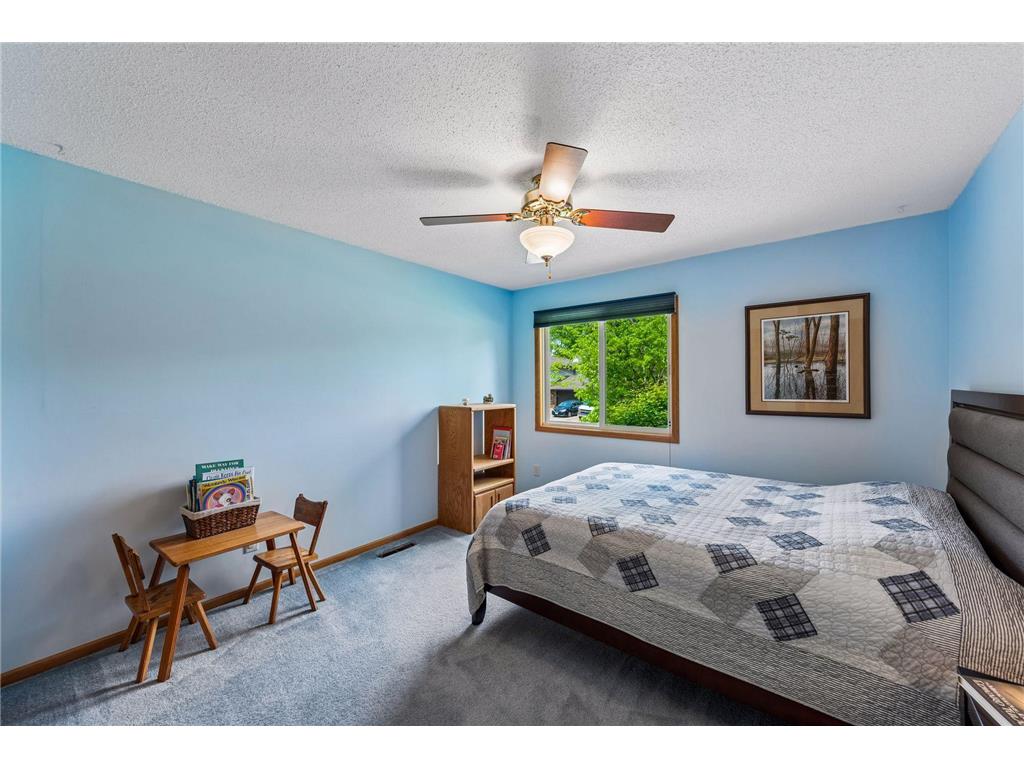 10805 99th Place N Maple Grove MN 55369 7079490 image16