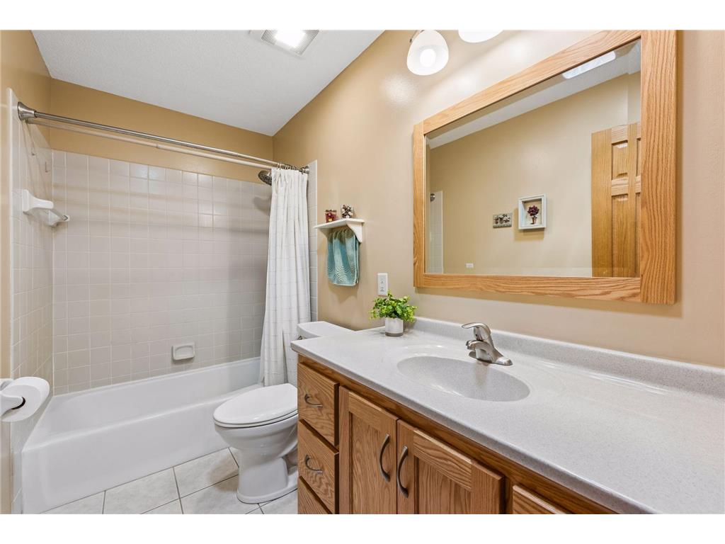 10805 99th Place N Maple Grove MN 55369 7079490 image17