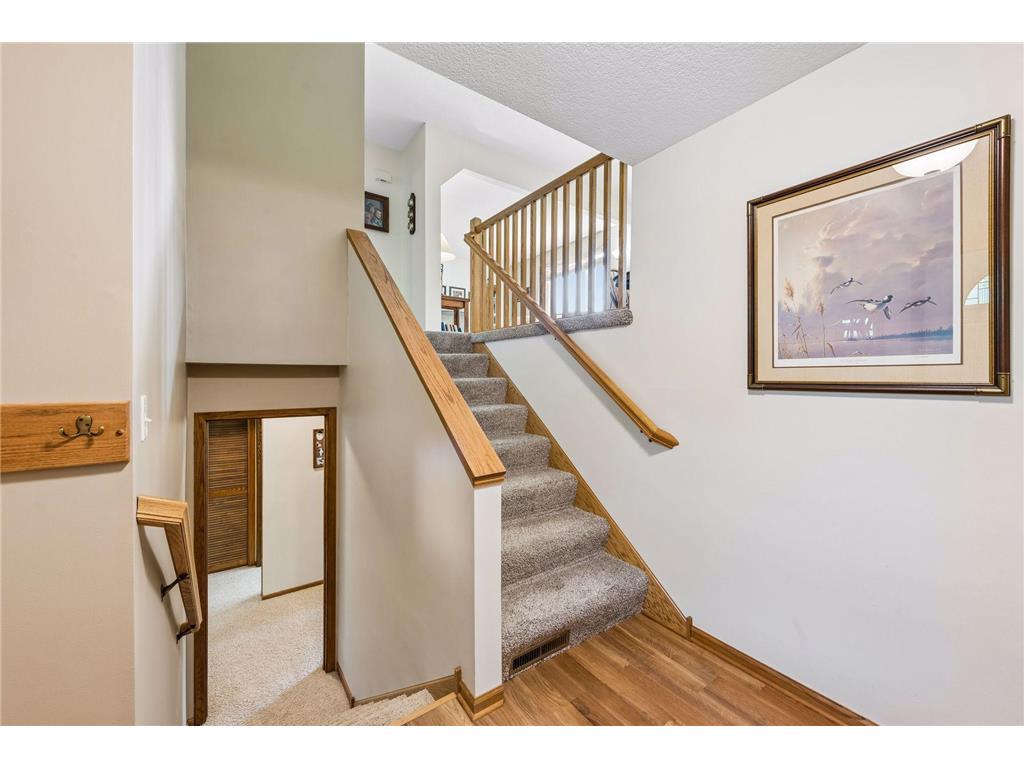 10805 99th Place N Maple Grove MN 55369 7079490 image18