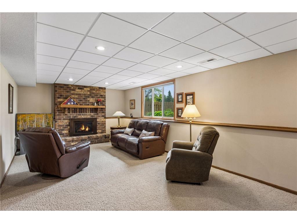 10805 99th Place N Maple Grove MN 55369 7079490 image19