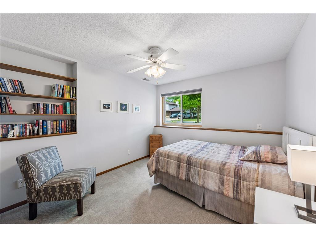 10805 99th Place N Maple Grove MN 55369 7079490 image21