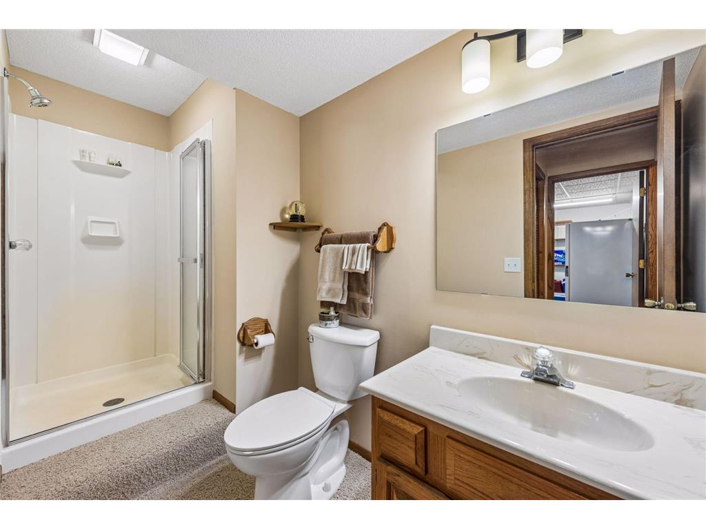 10805 99th Place N Maple Grove MN 55369 7079490 image22