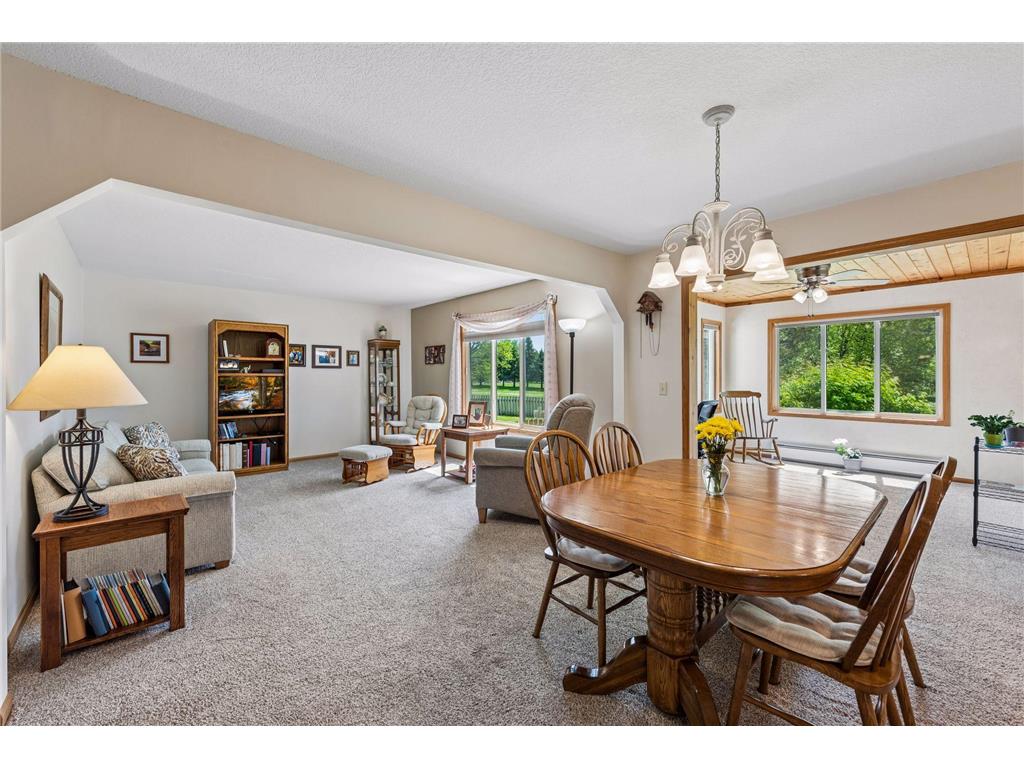 10805 99th Place N Maple Grove MN 55369 7079490 image5