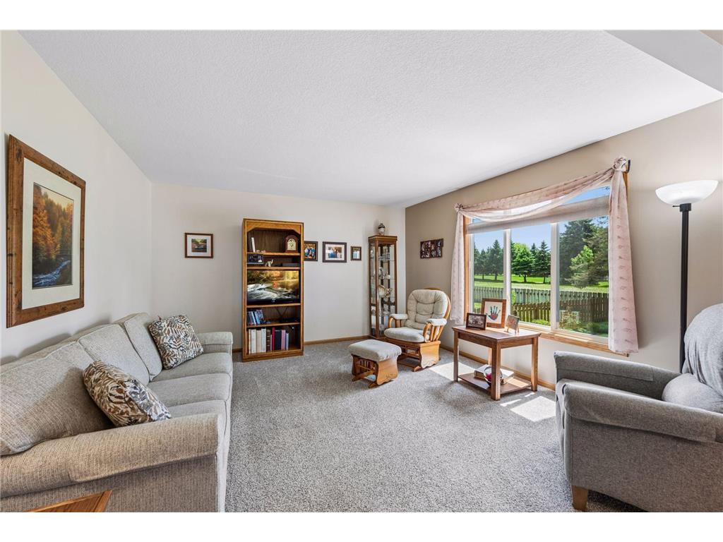 10805 99th Place N Maple Grove MN 55369 7079490 image6