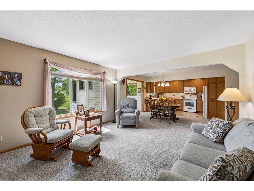 10805 99th Place N Maple Grove MN 55369 7079490 image7