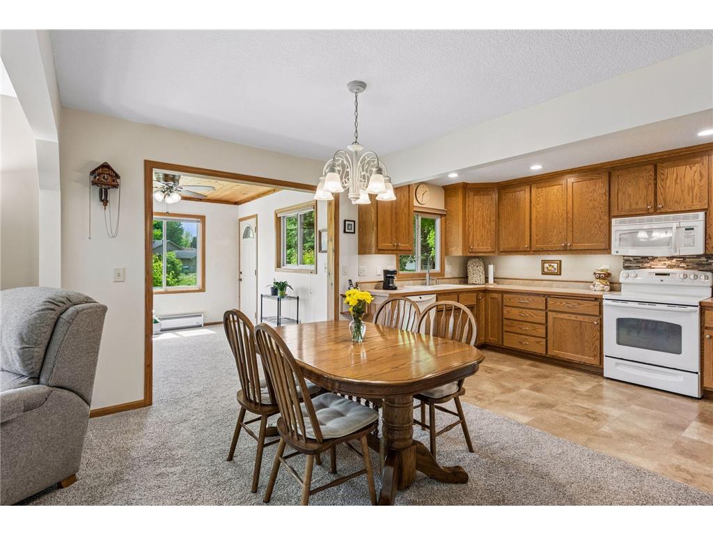 10805 99th Place N Maple Grove MN 55369 7079490 image8