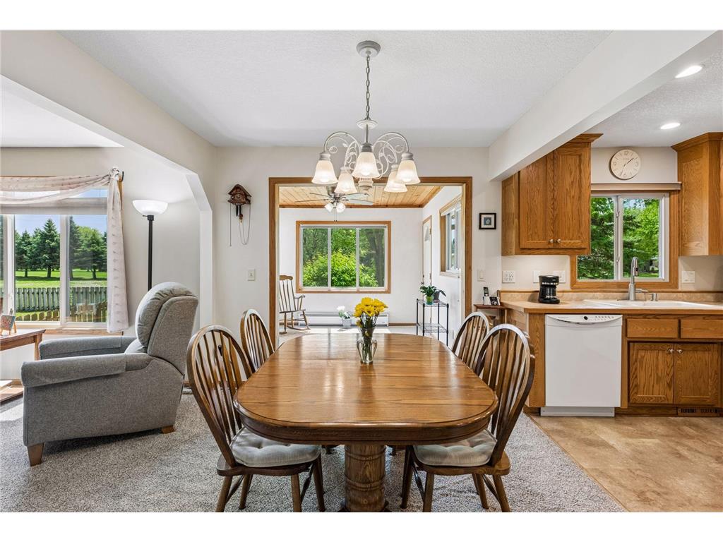 10805 99th Place N Maple Grove MN 55369 7079490 image9