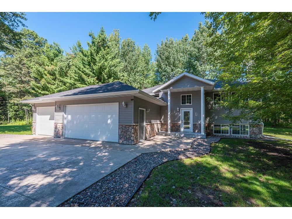 10806 Crescent Drive, Nisswa, MN, 56468 MLS 6092714 Edina Realty