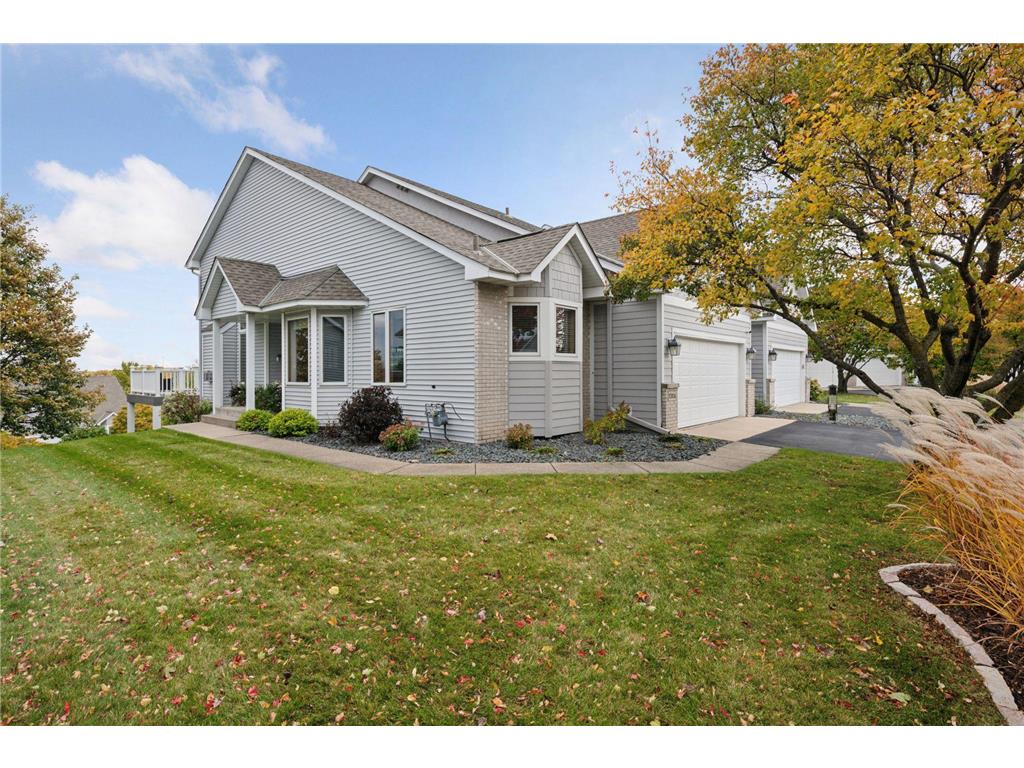 10806 Leaping Deer Lane Eden Prairie MN 55344 6804687 image1