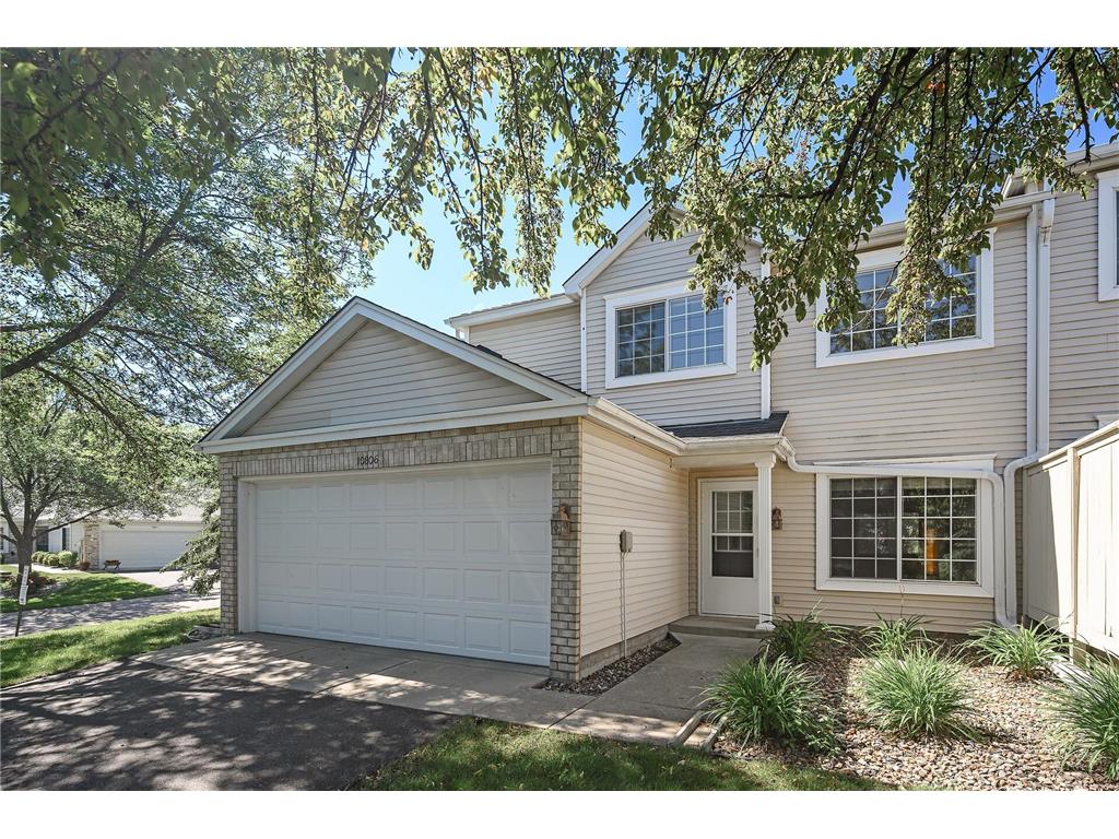 10806 Lexington Drive Eden Prairie MN 55344 6521436 image1