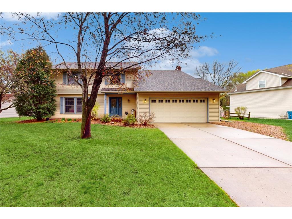 10806 Quaker Lane N Maple Grove MN 55369 6490622 image1