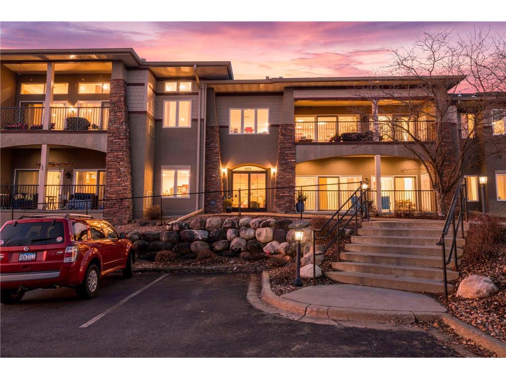 10806 S Shore Drive #103 Plymouth MN 55441 7033025 image1