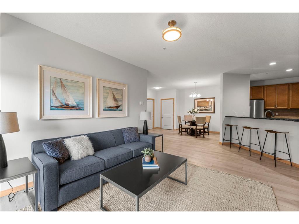 10806 S Shore Drive #103 Plymouth MN 55441 7033025 image10