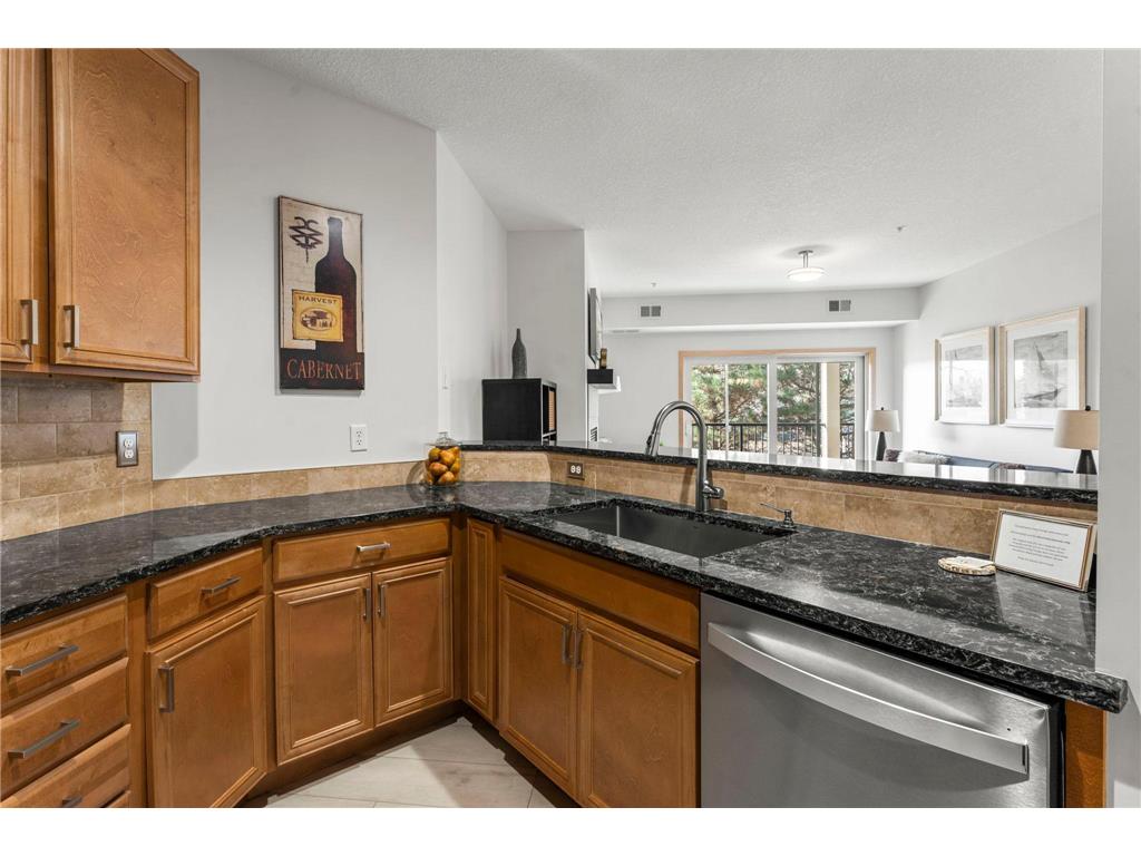 10806 S Shore Drive #103 Plymouth MN 55441 7033025 image12