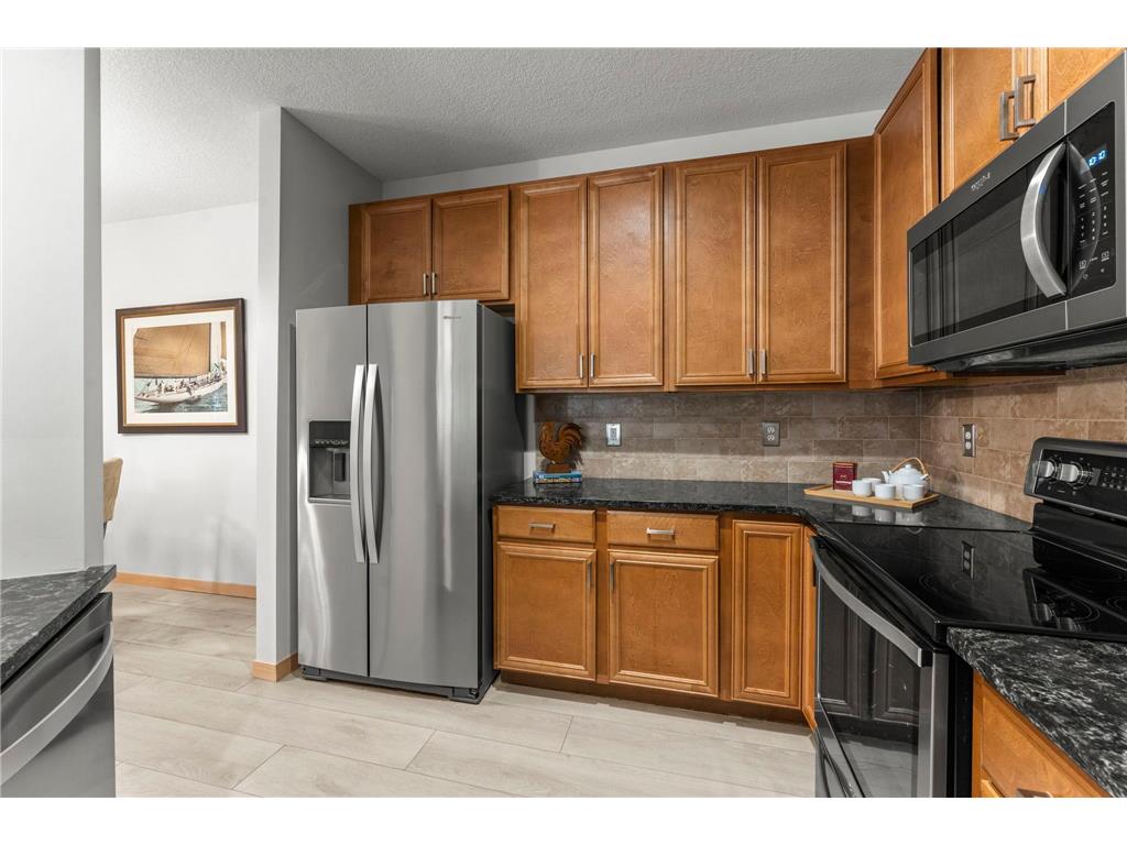 10806 S Shore Drive #103 Plymouth MN 55441 7033025 image13