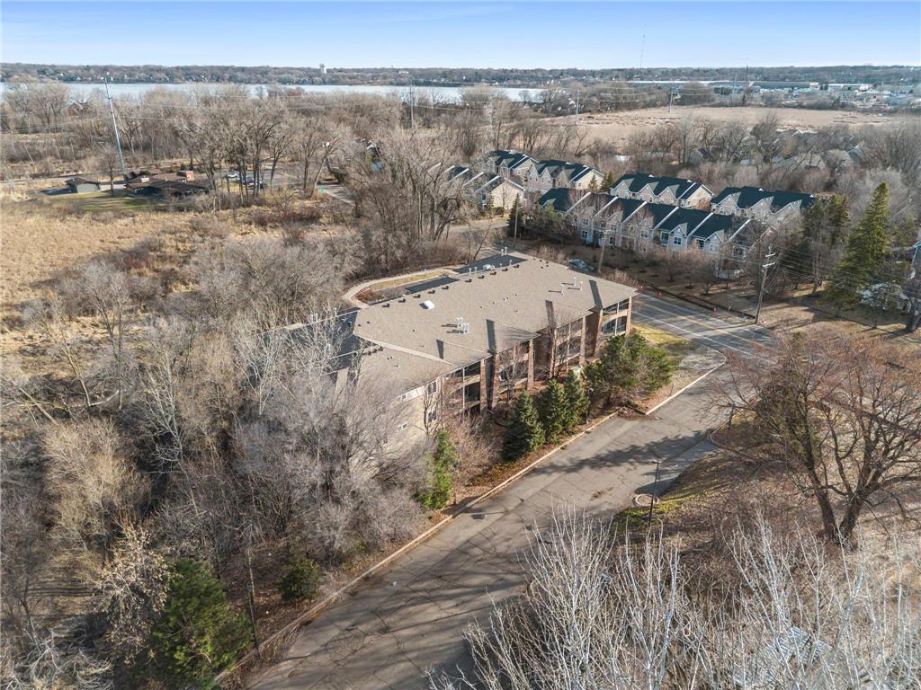 10806 S Shore Drive #103 Plymouth MN 55441 7033025 image2