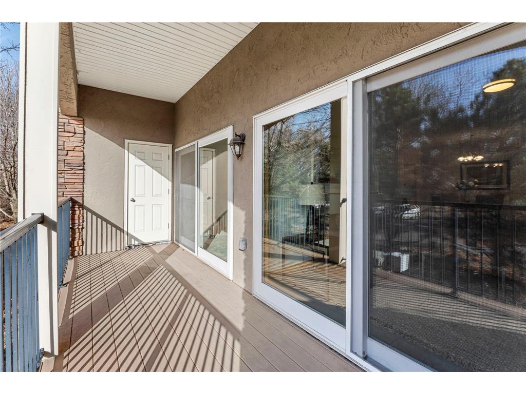 10806 S Shore Drive #103 Plymouth MN 55441 7033025 image22