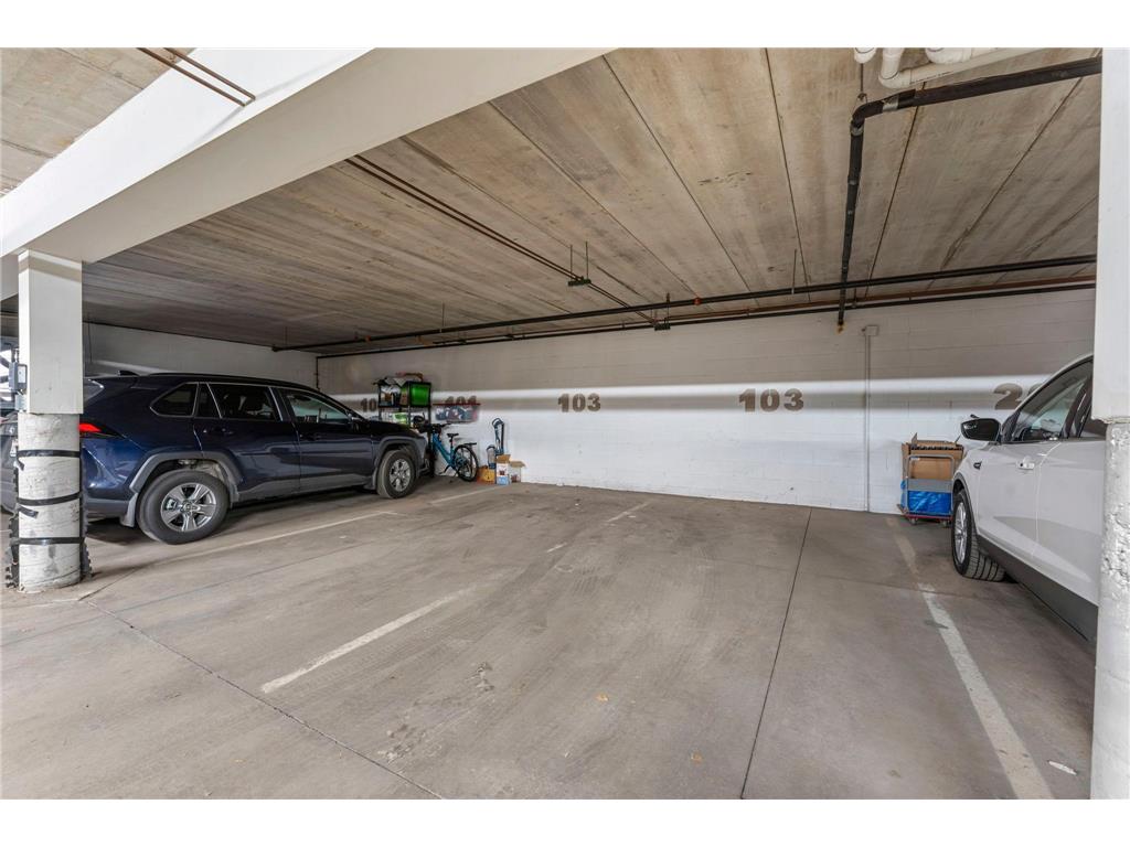 10806 S Shore Drive #103 Plymouth MN 55441 7033025 image25