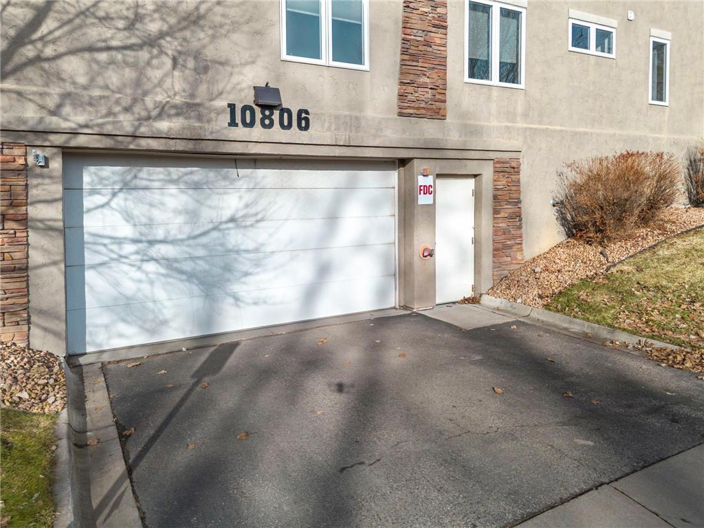 10806 S Shore Drive #103 Plymouth MN 55441 7033025 image27