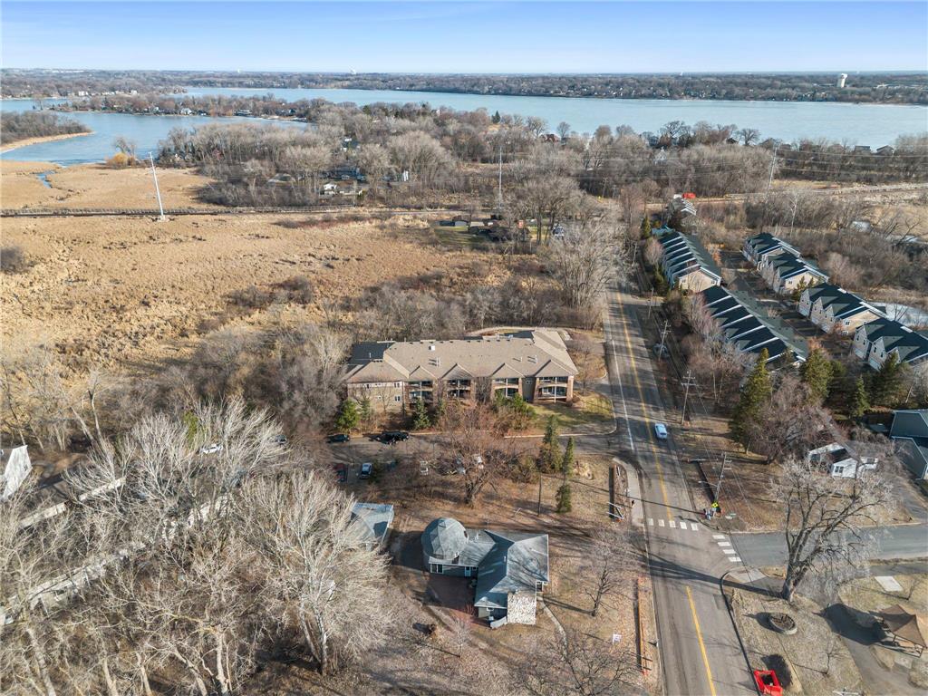 10806 S Shore Drive #103 Plymouth MN 55441 7033025 image3
