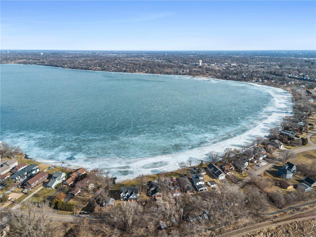 10806 S Shore Drive #103 Plymouth MN 55441 7033025 image31