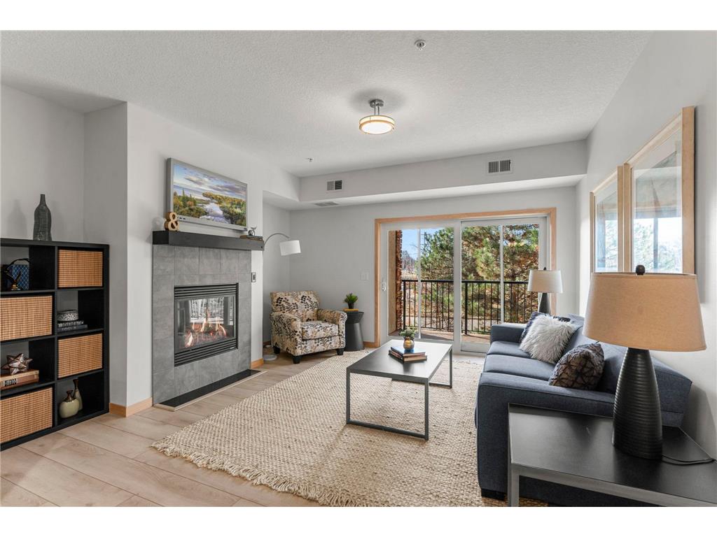 10806 S Shore Drive #103 Plymouth MN 55441 7033025 image7