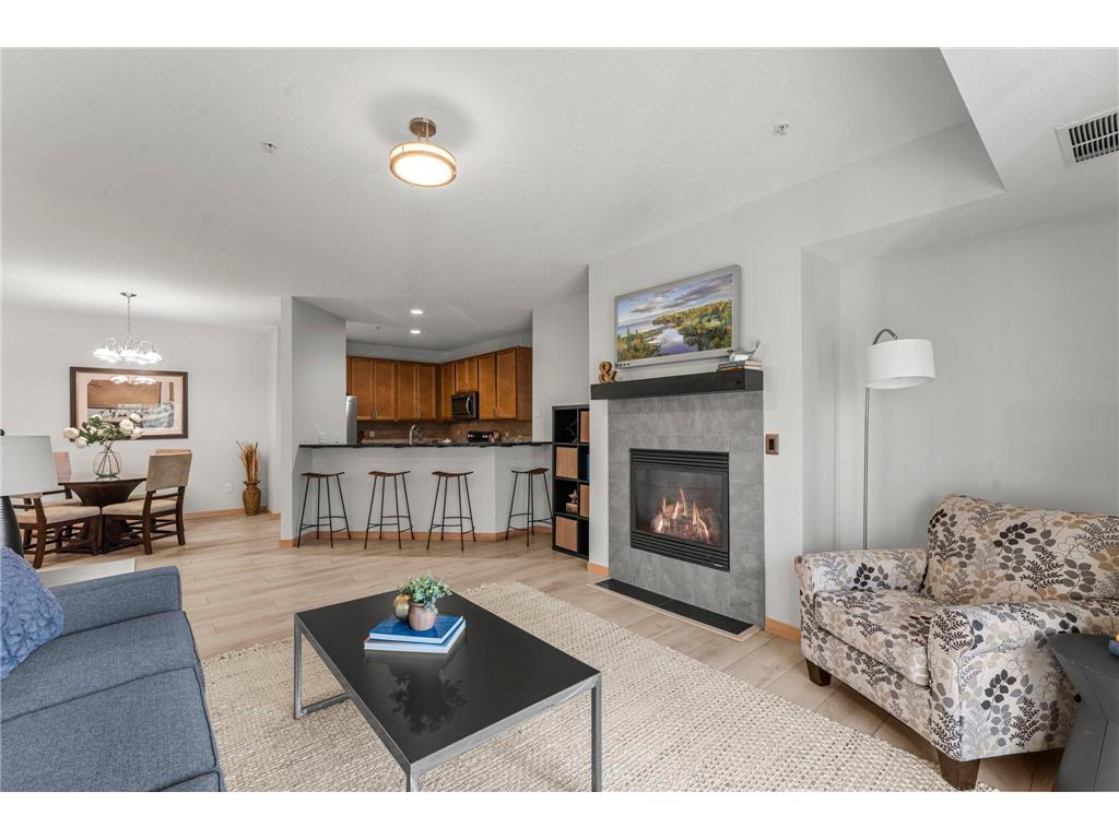 10806 S Shore Drive #103 Plymouth MN 55441 7033025 image9