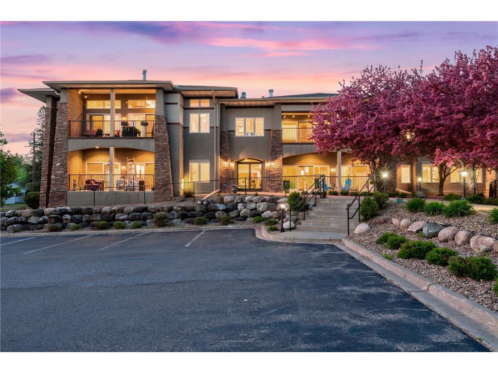 10806 S Shore Drive #103 Plymouth MN 55441 7080578 image1