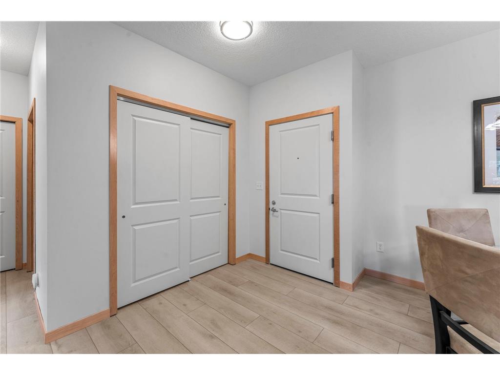 10806 S Shore Drive #103 Plymouth MN 55441 7080578 image10