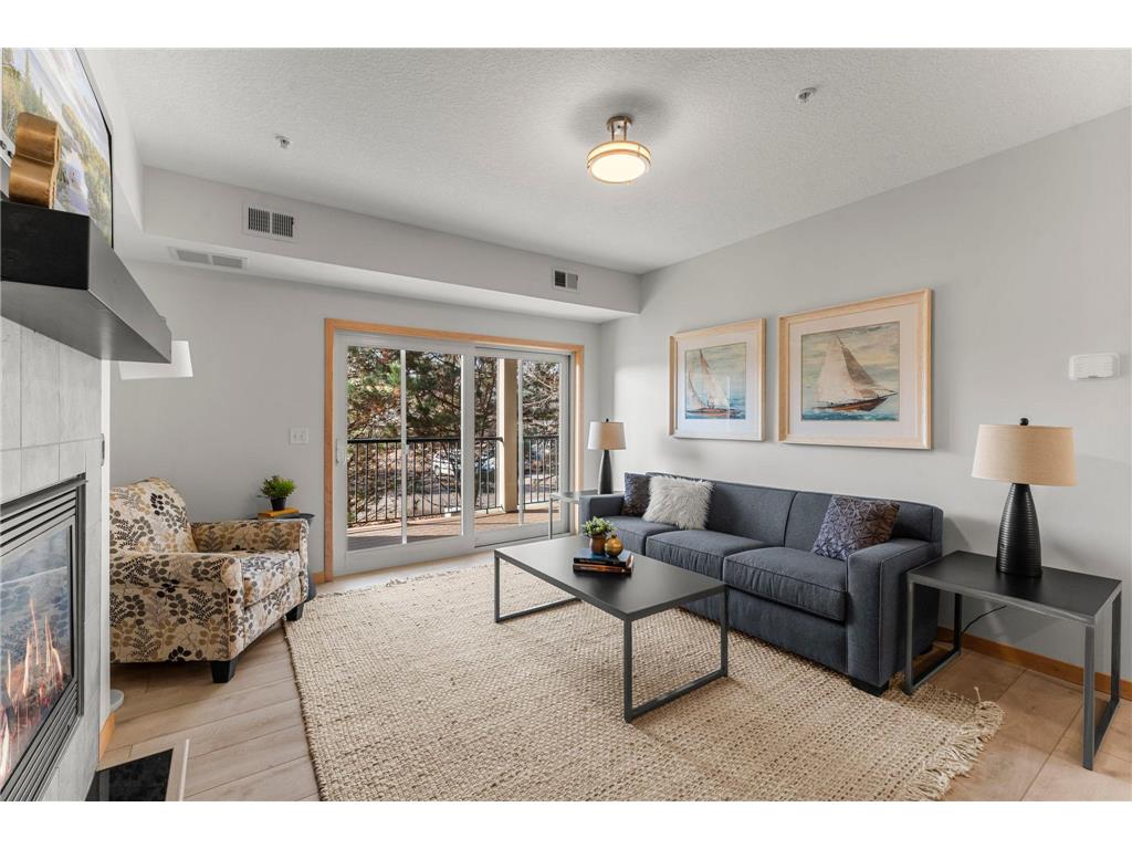 10806 S Shore Drive #103 Plymouth MN 55441 7080578 image12