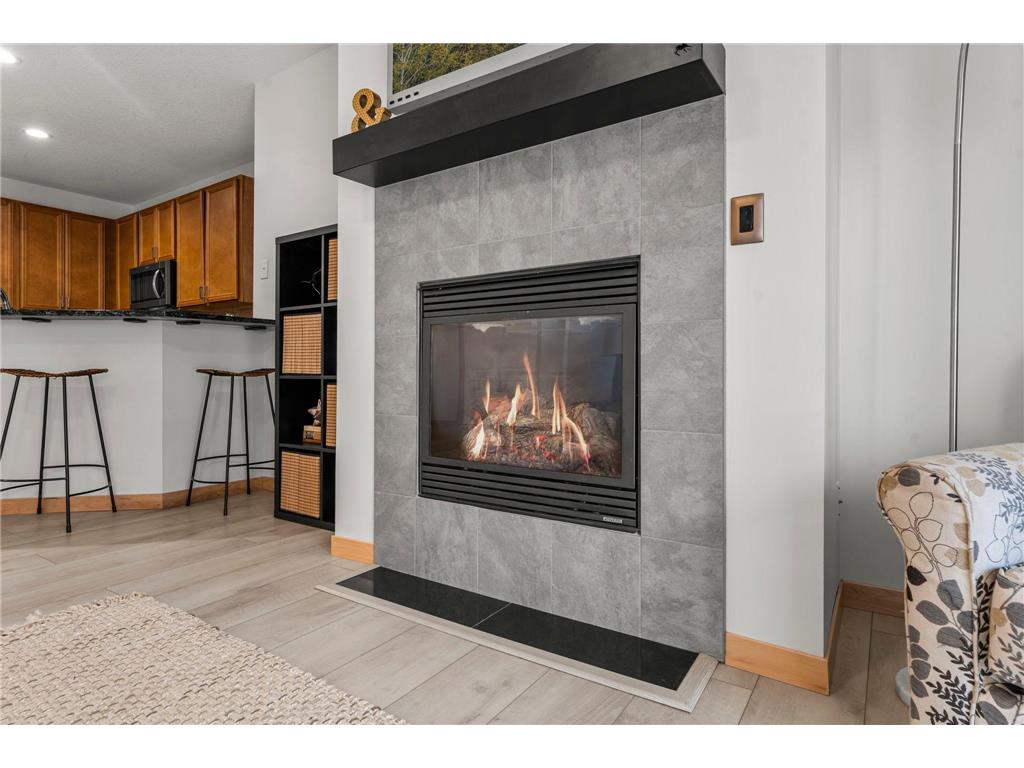 10806 S Shore Drive #103 Plymouth MN 55441 7080578 image14