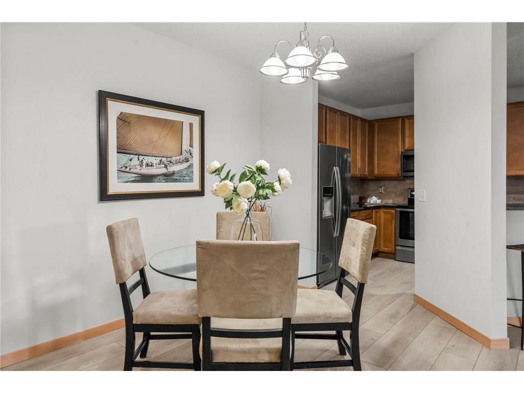 10806 S Shore Drive #103 Plymouth MN 55441 7080578 image17