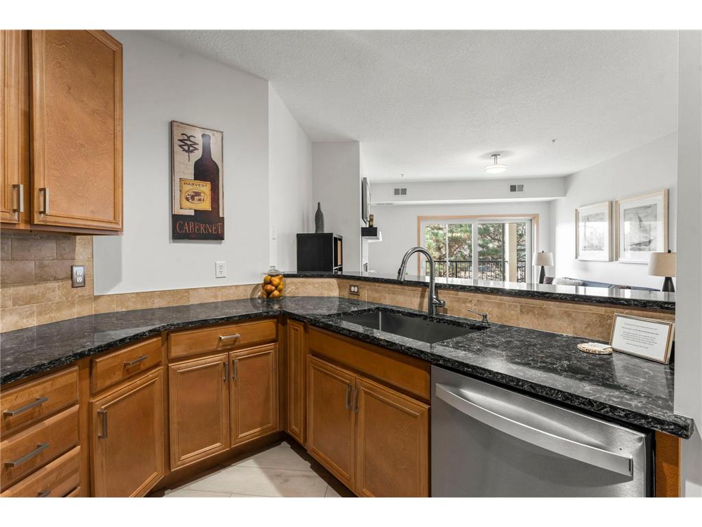 10806 S Shore Drive #103 Plymouth MN 55441 7080578 image19