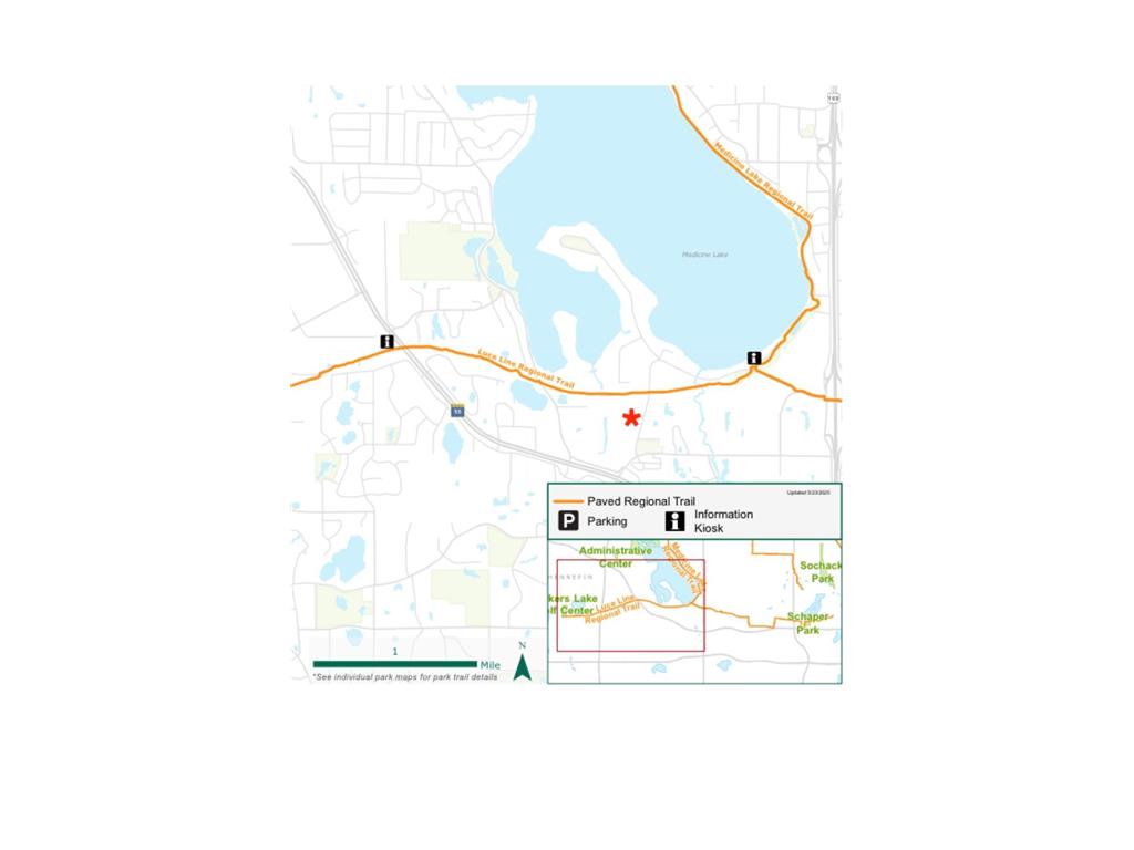 10806 S Shore Drive #103 Plymouth MN 55441 7080578 image2