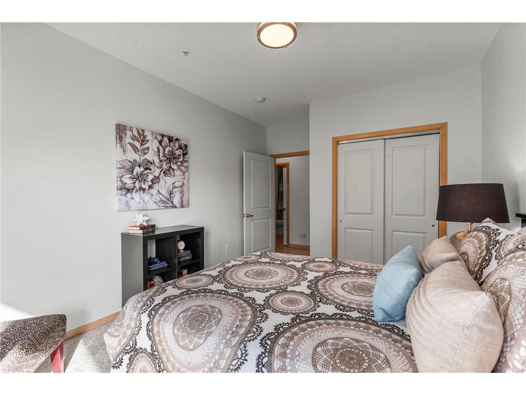 10806 S Shore Drive #103 Plymouth MN 55441 7080578 image25