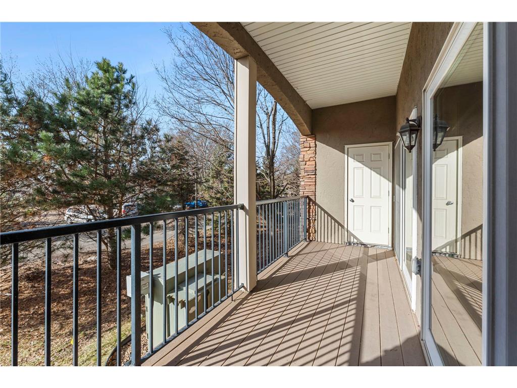 10806 S Shore Drive #103 Plymouth MN 55441 7080578 image27