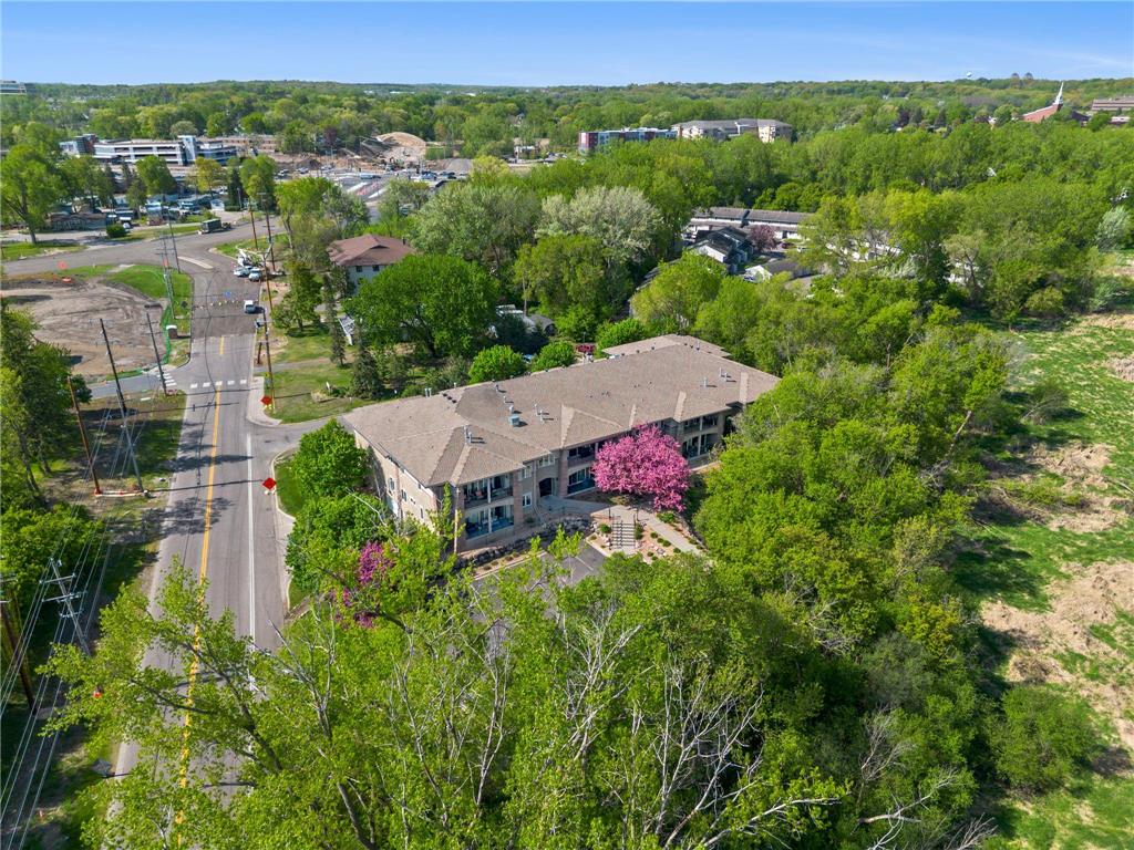 10806 S Shore Drive #103 Plymouth MN 55441 7080578 image3
