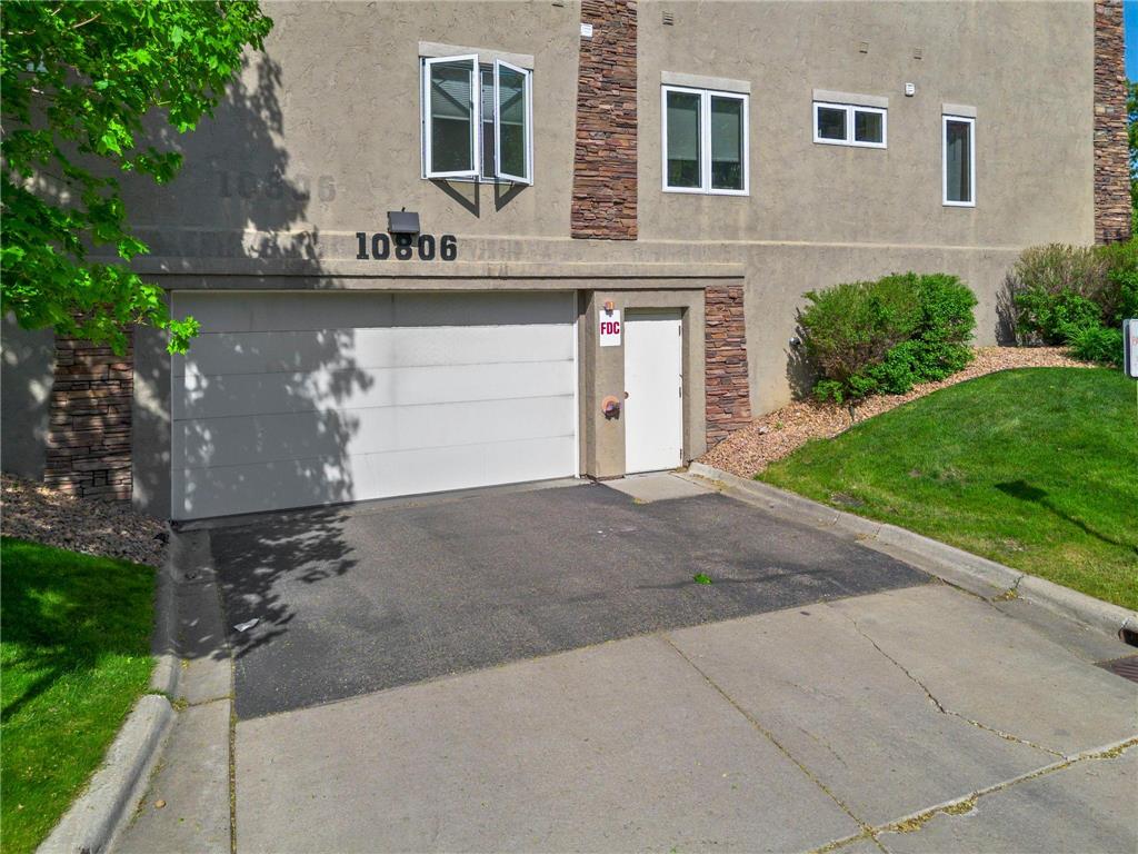 10806 S Shore Drive #103 Plymouth MN 55441 7080578 image31