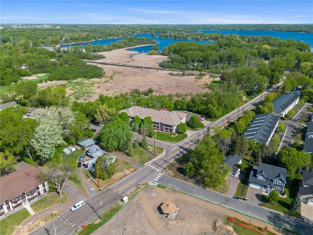 10806 S Shore Drive #103 Plymouth MN 55441 7080578 image34