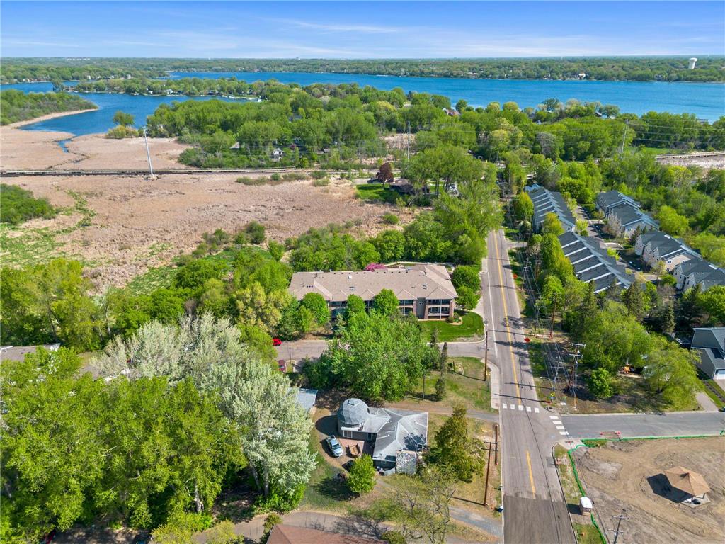 10806 S Shore Drive #103 Plymouth MN 55441 7080578 image35