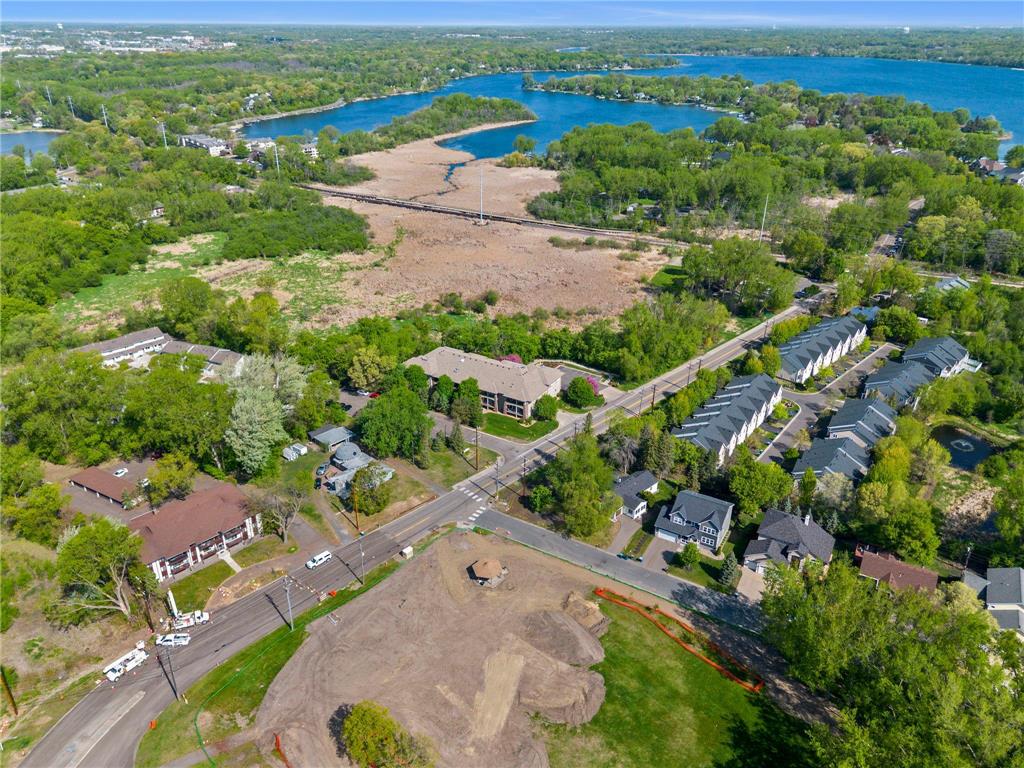 10806 S Shore Drive #103 Plymouth MN 55441 7080578 image36