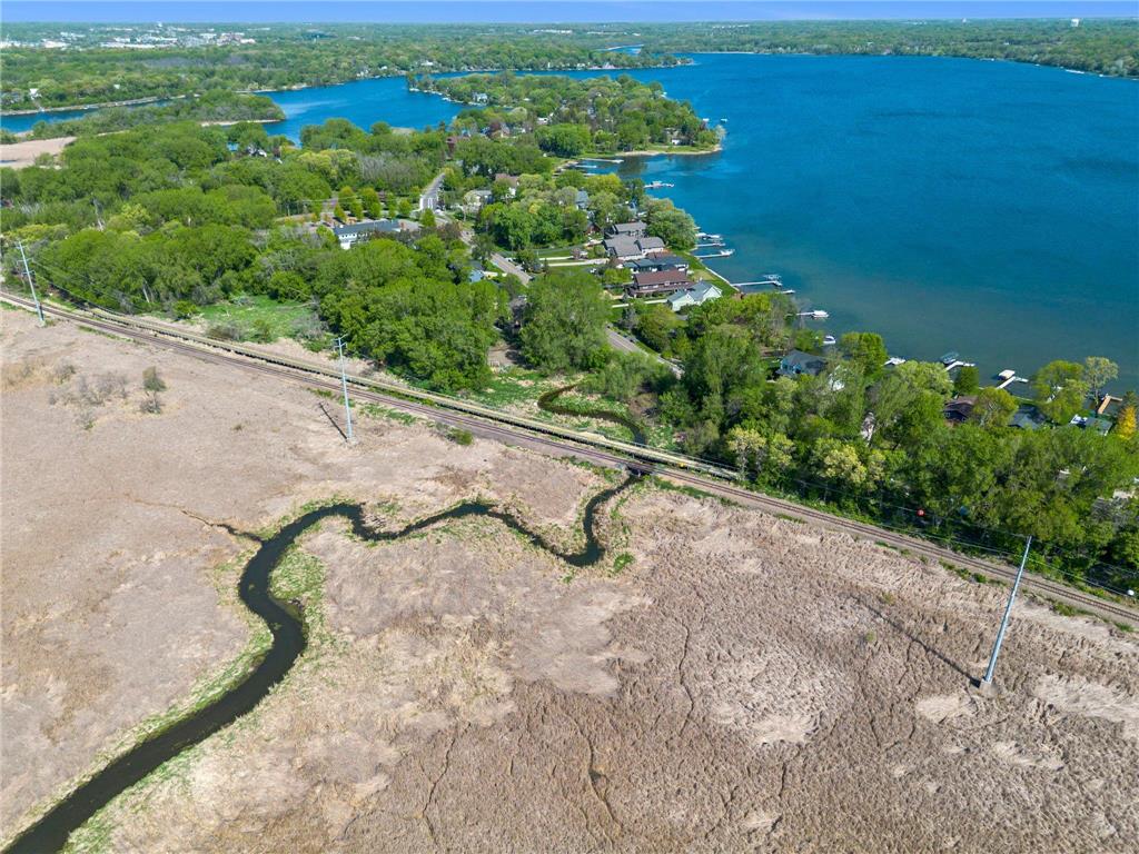 10806 S Shore Drive #103 Plymouth MN 55441 7080578 image37