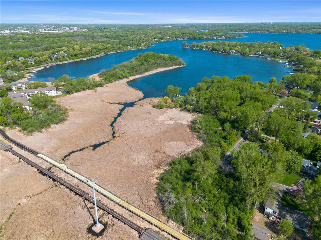 10806 S Shore Drive #103 Plymouth MN 55441 7080578 image38