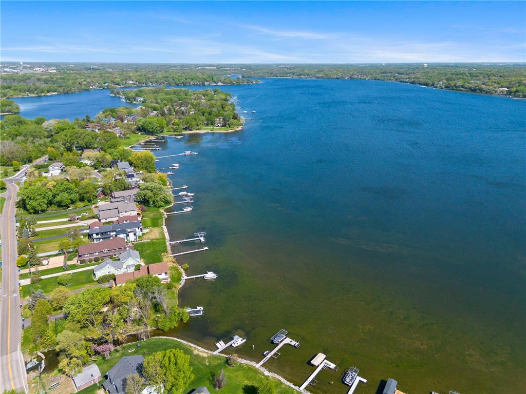 10806 S Shore Drive #103 Plymouth MN 55441 7080578 image39